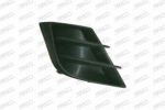 Prasco MZ3302123 решетка вентилятора, буфер на MAZDA 3 (BL)