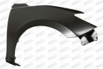 Prasco MZ3323003 крыло на MAZDA 3 (BM)