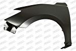 Prasco MZ3323004 крыло на MAZDA 3 (BM)