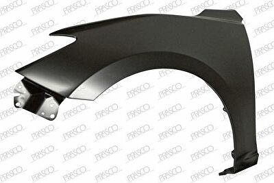 Prasco MZ3323004 крыло на MAZDA 3 (BM)