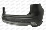 Prasco MZ7021061 буфер на MAZDA CX-5 (KE, GH)
