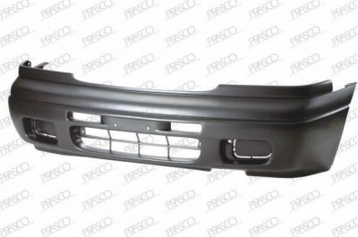 Prasco MZ7301001 буфер на MAZDA MPV I (LV)