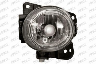 Prasco MZ8024413 противотуманная фара на MAZDA CX-7 (ER)