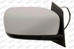 Prasco MZ8027313 наружное зеркало на MAZDA CX-7 (ER)