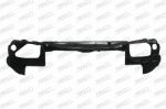 Prasco OP0133210 облицовка передка на OPEL ASTRA F (56_, 57_)