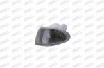 Prasco OP0134014 фонарь указателя поворота на OPEL ASTRA F Наклонная задняя часть (53_, 54_, 58_, 59_)
