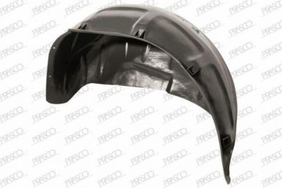Prasco OP0153653 обшивка, колесная ниша на OPEL ASTRA F (56_, 57_)