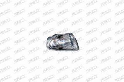 Prasco OP0154013 фонарь указателя поворота на OPEL ASTRA F Наклонная задняя часть (53_, 54_, 58_, 59_)