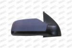 Prasco OP0177103 наружное зеркало на OPEL ASTRA G универсал (F35_)