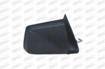 Prasco OP0237103 наружное зеркало на OPEL CORSA A Наклонная задняя часть (93_, 94_, 98_, 99_)