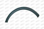 Prasco OP0301582 расширение, крыло на OPEL CORSA C фургон (F08, W5L)
