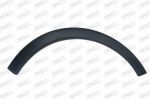 Prasco OP0301592 расширение, крыло на OPEL CORSA C фургон (F08, W5L)