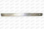 Prasco OP0301622 носитель, буфер на OPEL CORSA C (F08, F68)