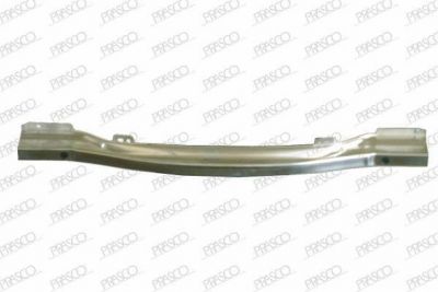Prasco OP0301672 носитель, буфер на OPEL CORSA C (F08, F68)