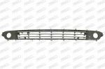 Prasco OP0302130 решетка вентилятора, буфер на OPEL CORSA C (F08, F68)