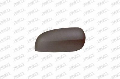 Prasco OP0307403 покрытие, внешнее зеркало на OPEL CORSA C (F08, F68)