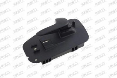 Prasco OP0308501 ручка двери на OPEL CORSA C (F08, F68)