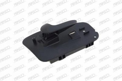 Prasco OP0308502 ручка двери на OPEL CORSA C (F08, F68)