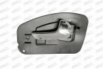 Prasco OP0308505 ручка двери на OPEL CORSA C (F08, F68)