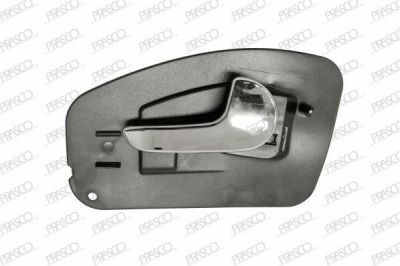 Prasco OP0308505 ручка двери на OPEL CORSA C (F08, F68)