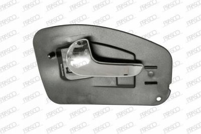 Prasco OP0308506 ручка двери на OPEL CORSA C (F08, F68)