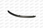 Prasco OP0321243 облицовка / защитная накладка, буфер на OPEL CORSA C (F08, F68)