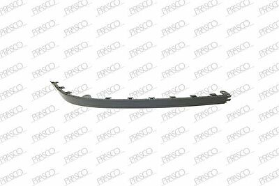 Prasco OP0321803 спойлер на OPEL CORSA C (F08, F68)