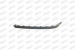 Prasco OP0321804 спойлер на OPEL CORSA C (F08, F68)