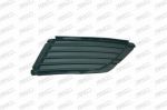 Prasco OP0322124 решетка вентилятора, буфер на OPEL CORSA C (F08, F68)