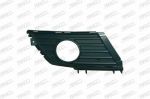 Prasco OP0322134 решетка вентилятора, буфер на OPEL CORSA C (F08, F68)