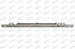 Prasco OP0343204 поперечная балка на OPEL CORSA D
