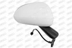 Prasco OP0347313 наружное зеркало на OPEL CORSA D