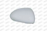 Prasco OP0347413 покрытие, внешнее зеркало на OPEL CORSA D