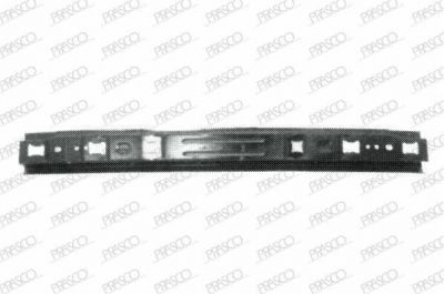 Prasco OP0501622 носитель, буфер на OPEL VECTRA A (86_, 87_)