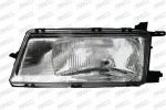 Prasco OP0504604 основная фара на OPEL VECTRA A (86_, 87_)