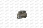 Prasco OP0514014 фонарь указателя поворота на OPEL VECTRA A (86_, 87_)