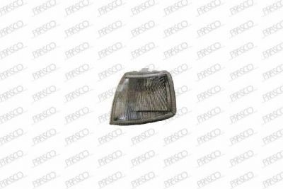 Prasco OP0514014 фонарь указателя поворота на OPEL VECTRA A (86_, 87_)