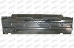 Prasco OP0523250 задняя стенка на OPEL VECTRA B (36_)
