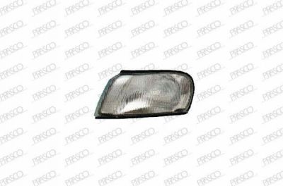 Prasco OP0524014 фонарь указателя поворота на OPEL VECTRA B (36_)