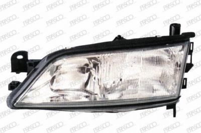 Prasco OP0524804 основная фара на OPEL VECTRA B (36_)