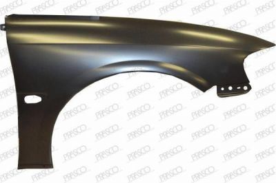 Prasco OP0543003 крыло на OPEL VECTRA B (36_)