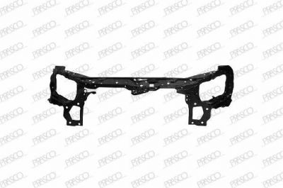Prasco OP0583210 облицовка передка на OPEL VECTRA C универсал
