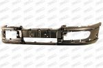Prasco OP0741001 буфер на OPEL OMEGA B (25_, 26_, 27_)