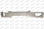 Prasco OP0741011 буфер на OPEL OMEGA B (25_, 26_, 27_)