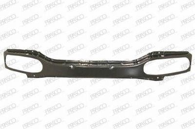 Prasco OP0741622 носитель, буфер на OPEL OMEGA B (25_, 26_, 27_)