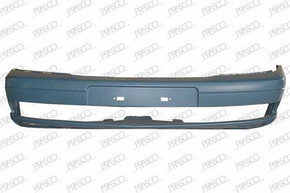Prasco OP0761001 буфер на OPEL OMEGA B (25_, 26_, 27_)