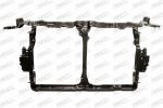 Prasco OP3053210 облицовка передка на OPEL AGILA (B) (H08)