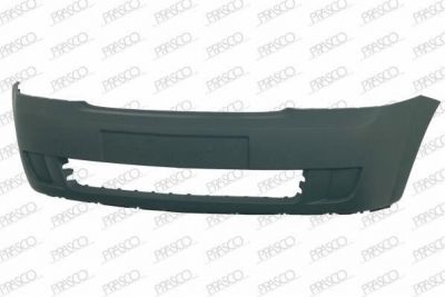 Prasco OP3501001 буфер на OPEL MERIVA