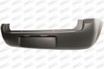 Prasco OP3501051 буфер на OPEL MERIVA