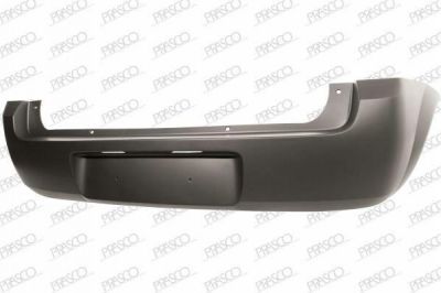 Prasco OP3501051 буфер на OPEL MERIVA